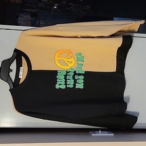 Society 212 top